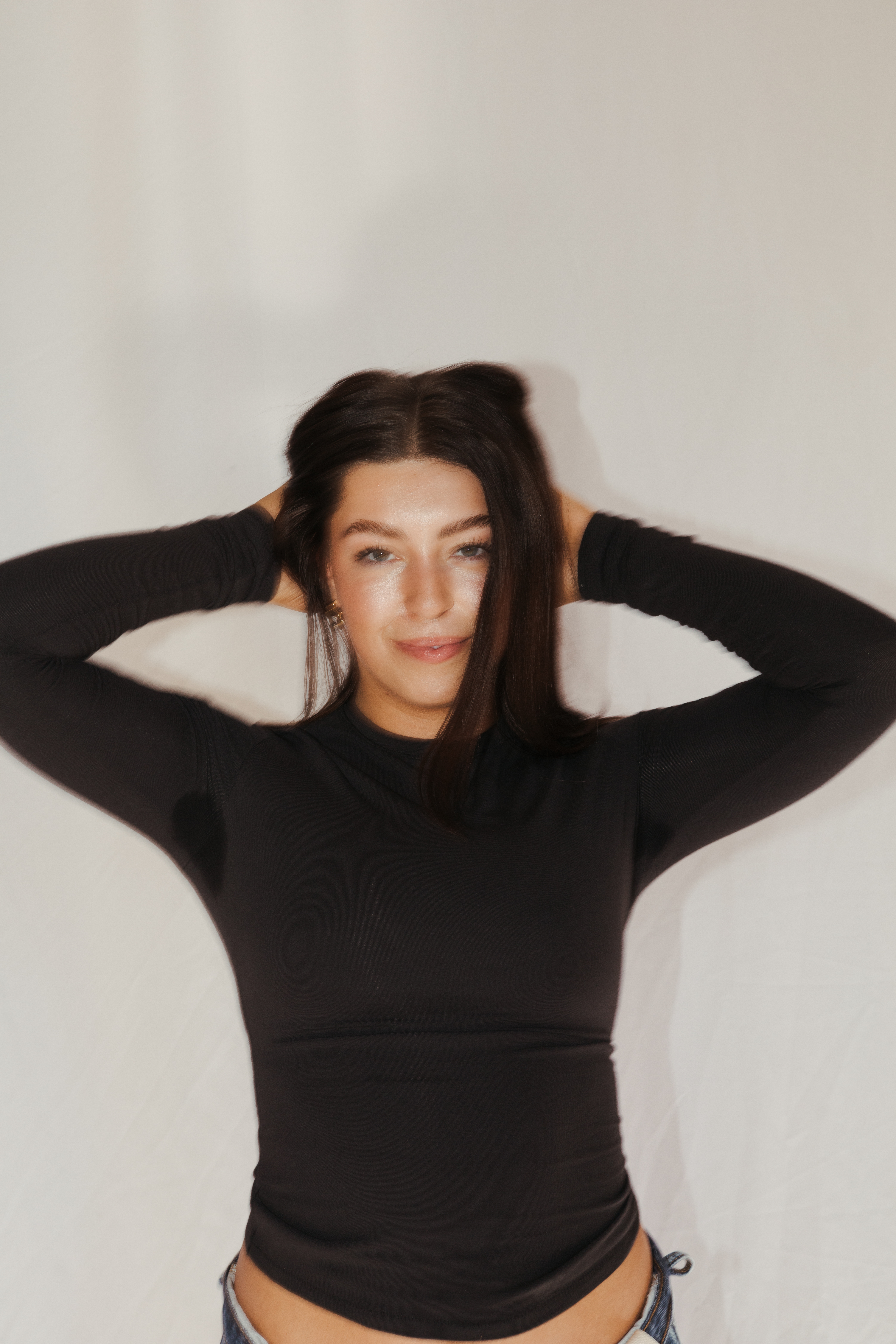 mkayphoto1-133
